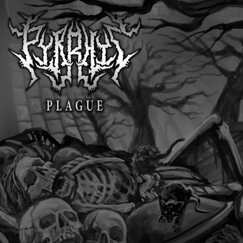 Pyrrhic (USA) : Plague